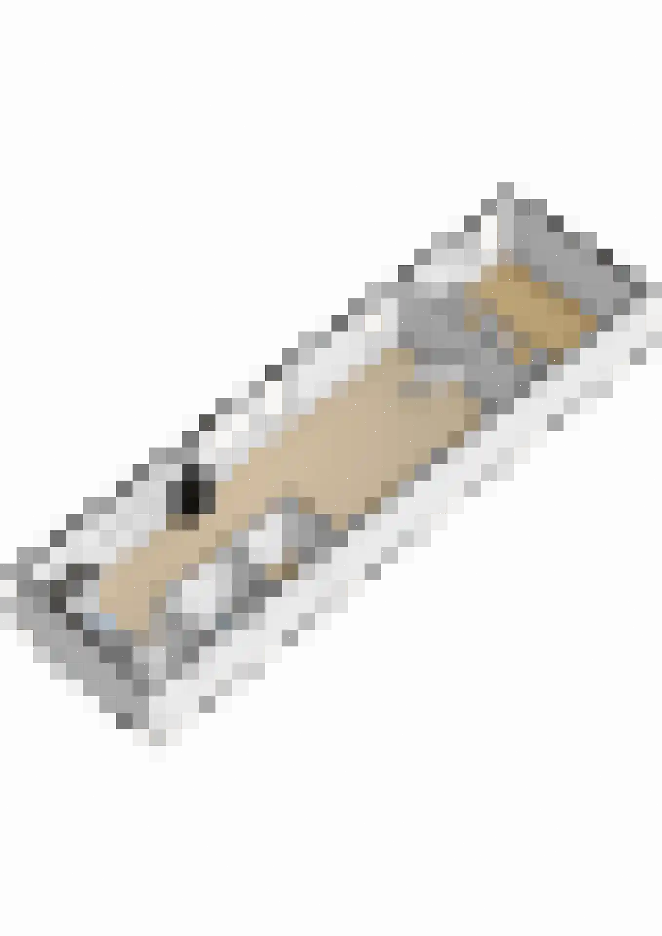 it Anker 9 Snakkerburen thumbnail 53