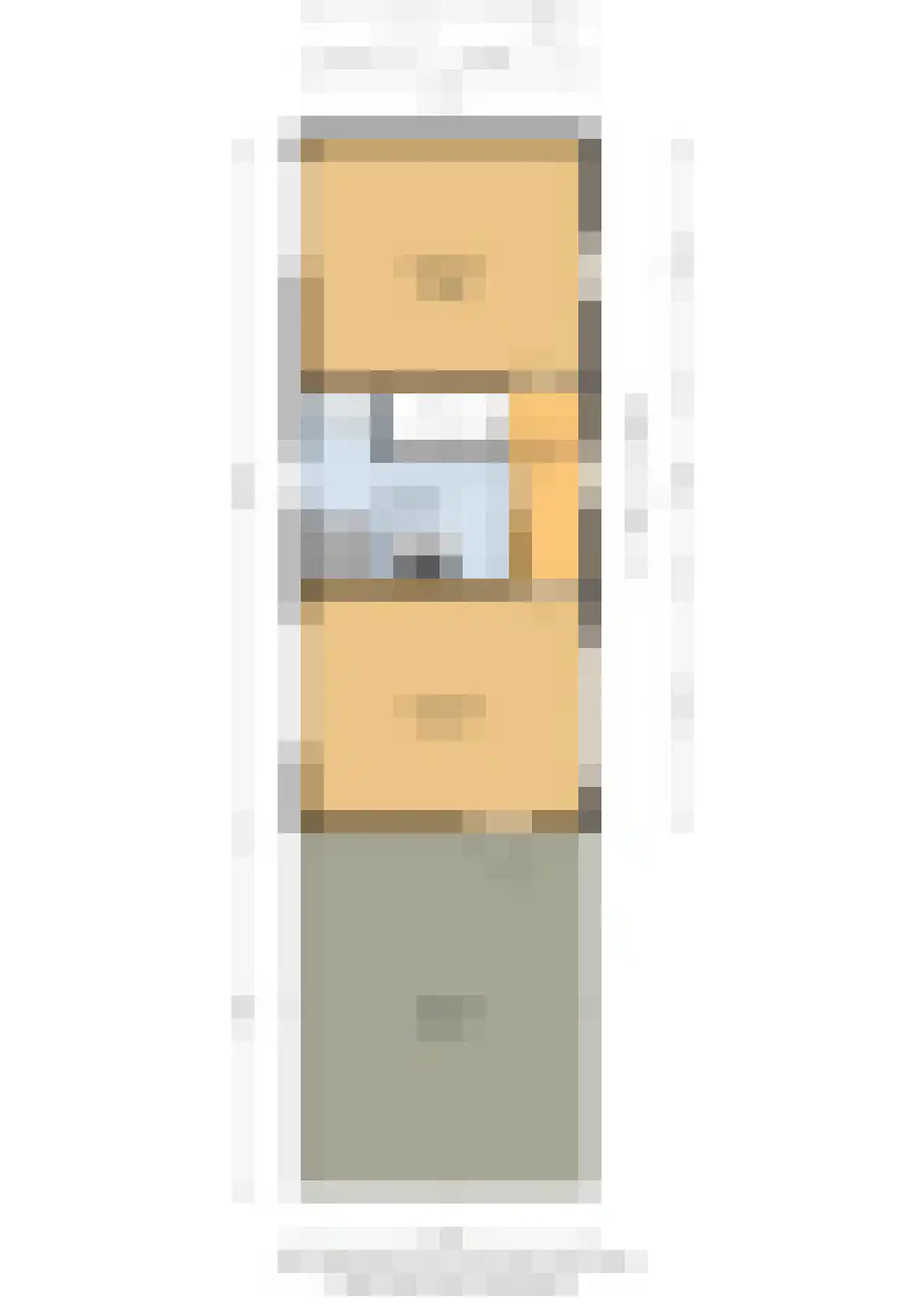 it Anker 9 Snakkerburen thumbnail 54