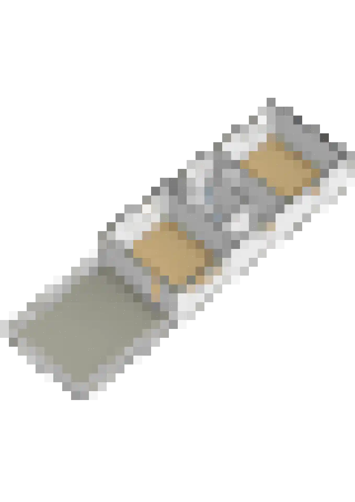 it Anker 9 Snakkerburen thumbnail 55