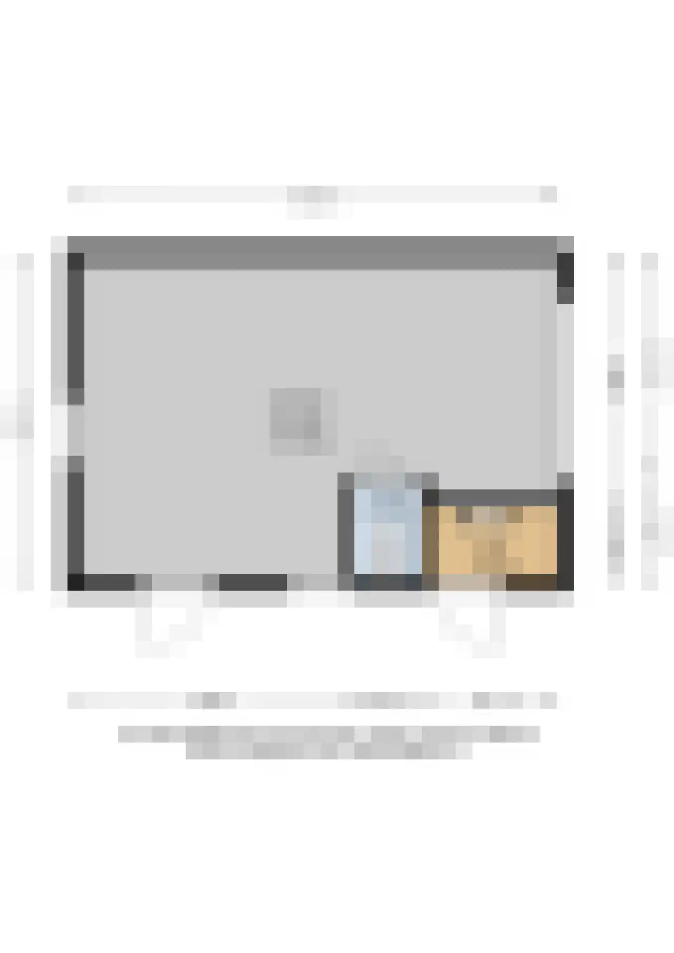 it Anker 9 Snakkerburen thumbnail 56