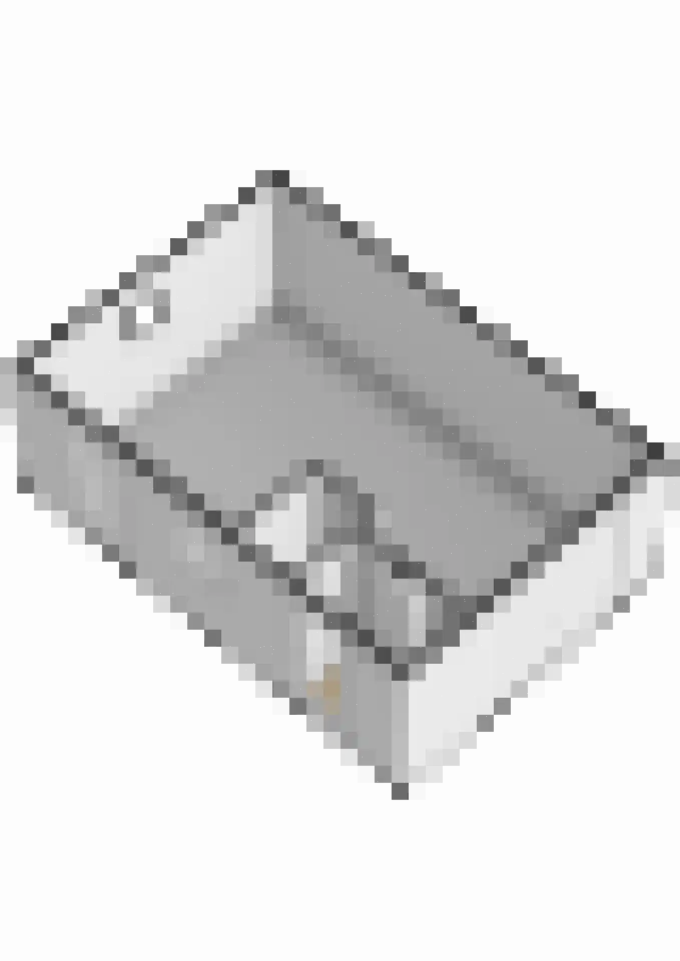 it Anker 9 Snakkerburen thumbnail 57