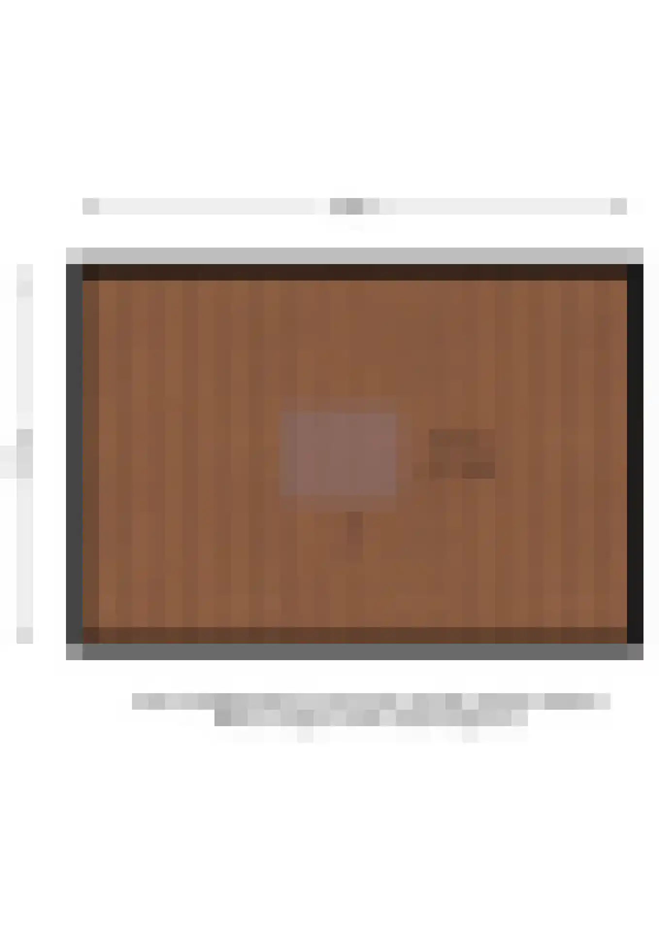 it Anker 9 Snakkerburen thumbnail 58