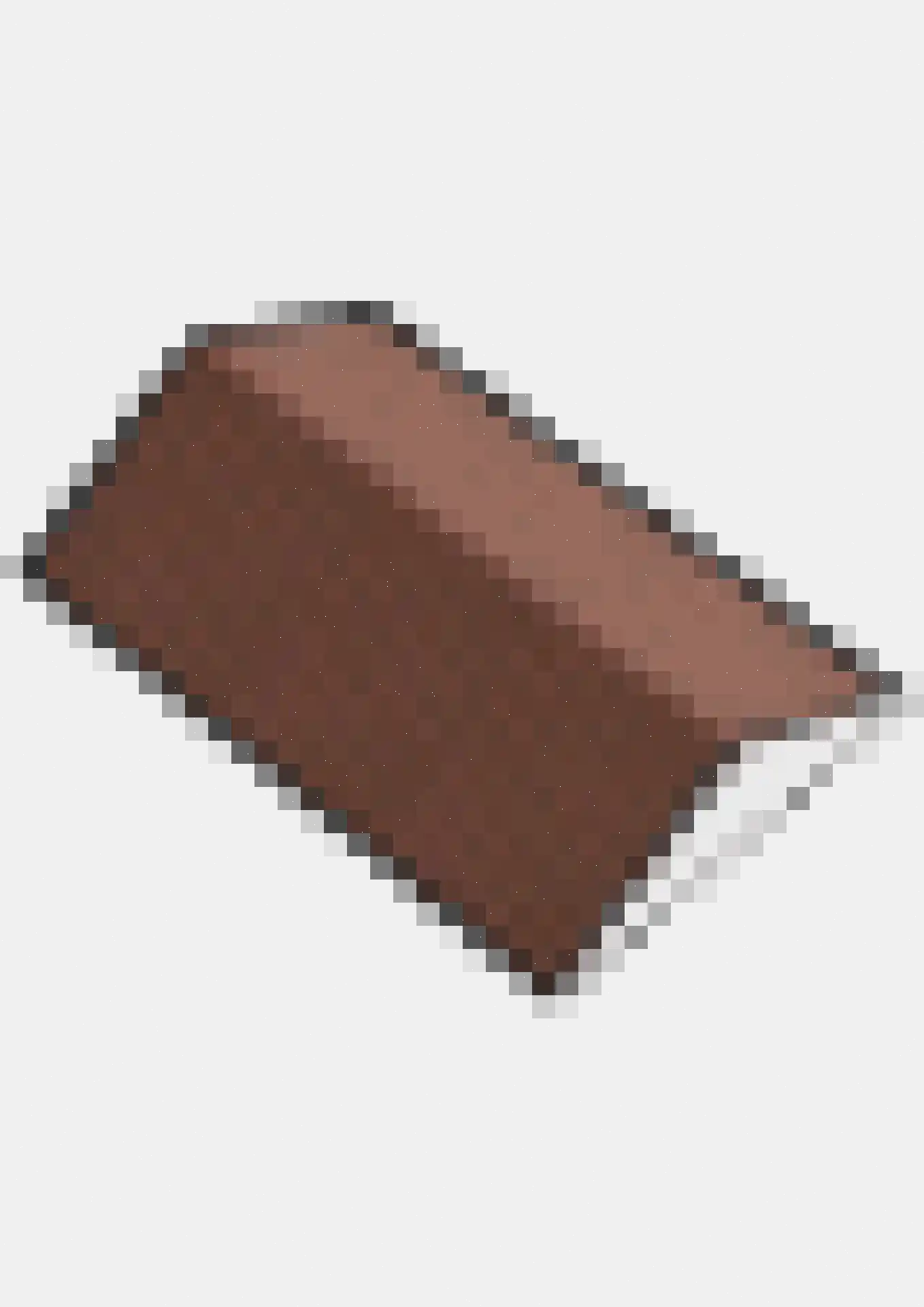 it Anker 9 Snakkerburen thumbnail 59