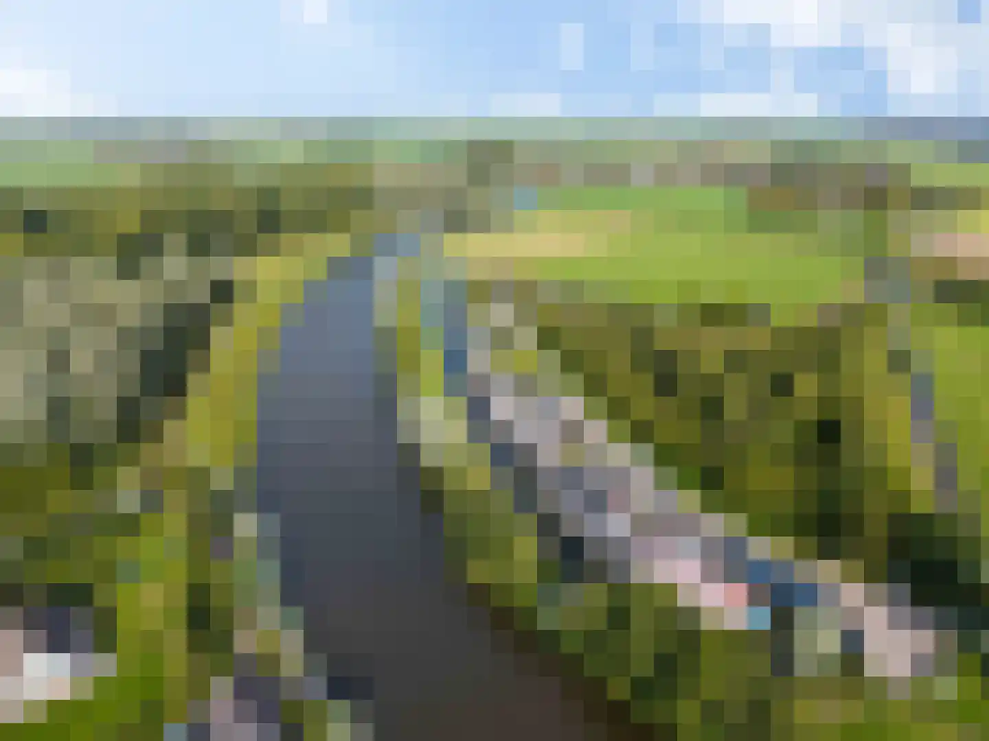 it Anker 9 Snakkerburen thumbnail 6