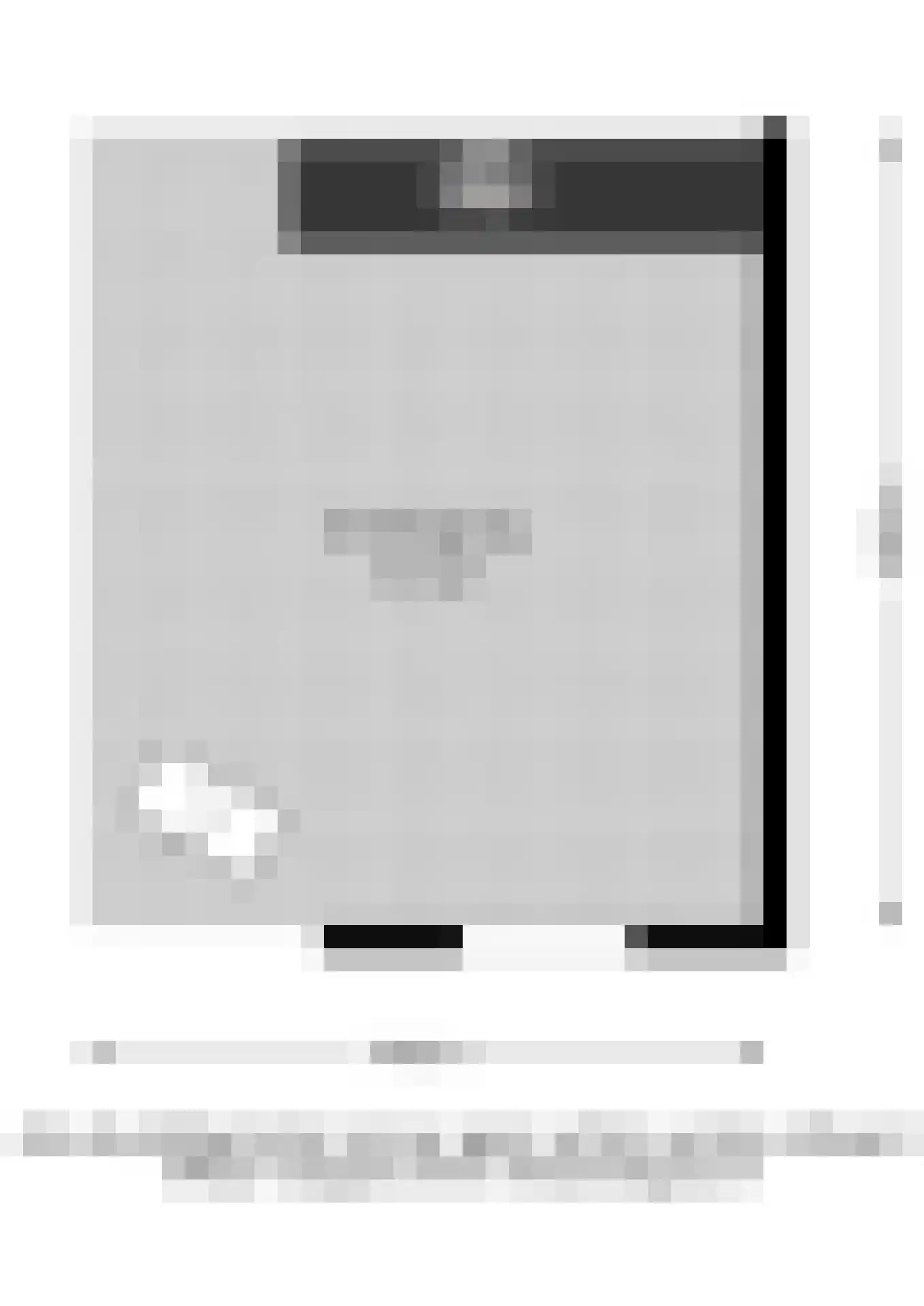 it Anker 9 Snakkerburen thumbnail 60