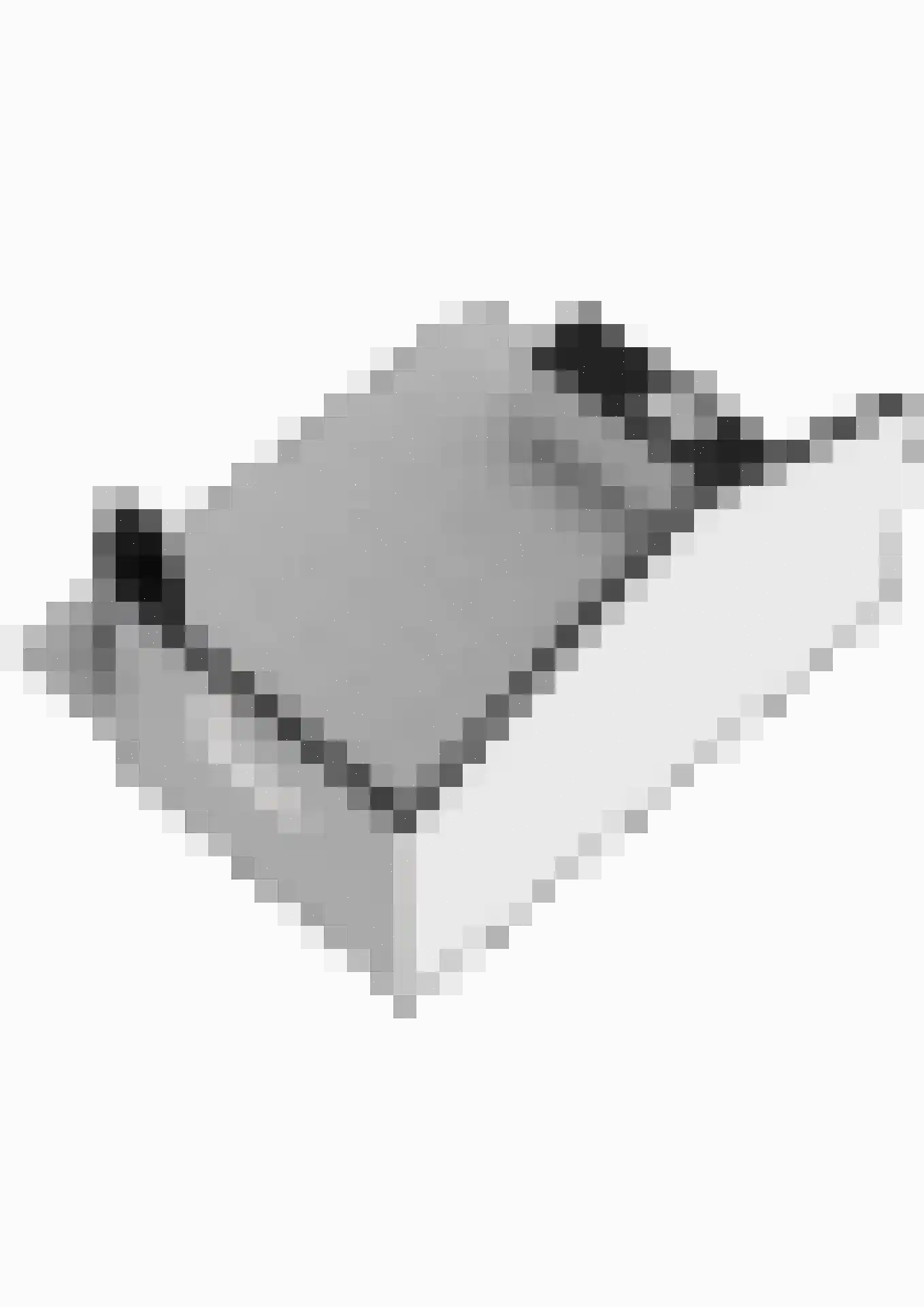 it Anker 9 Snakkerburen thumbnail 61