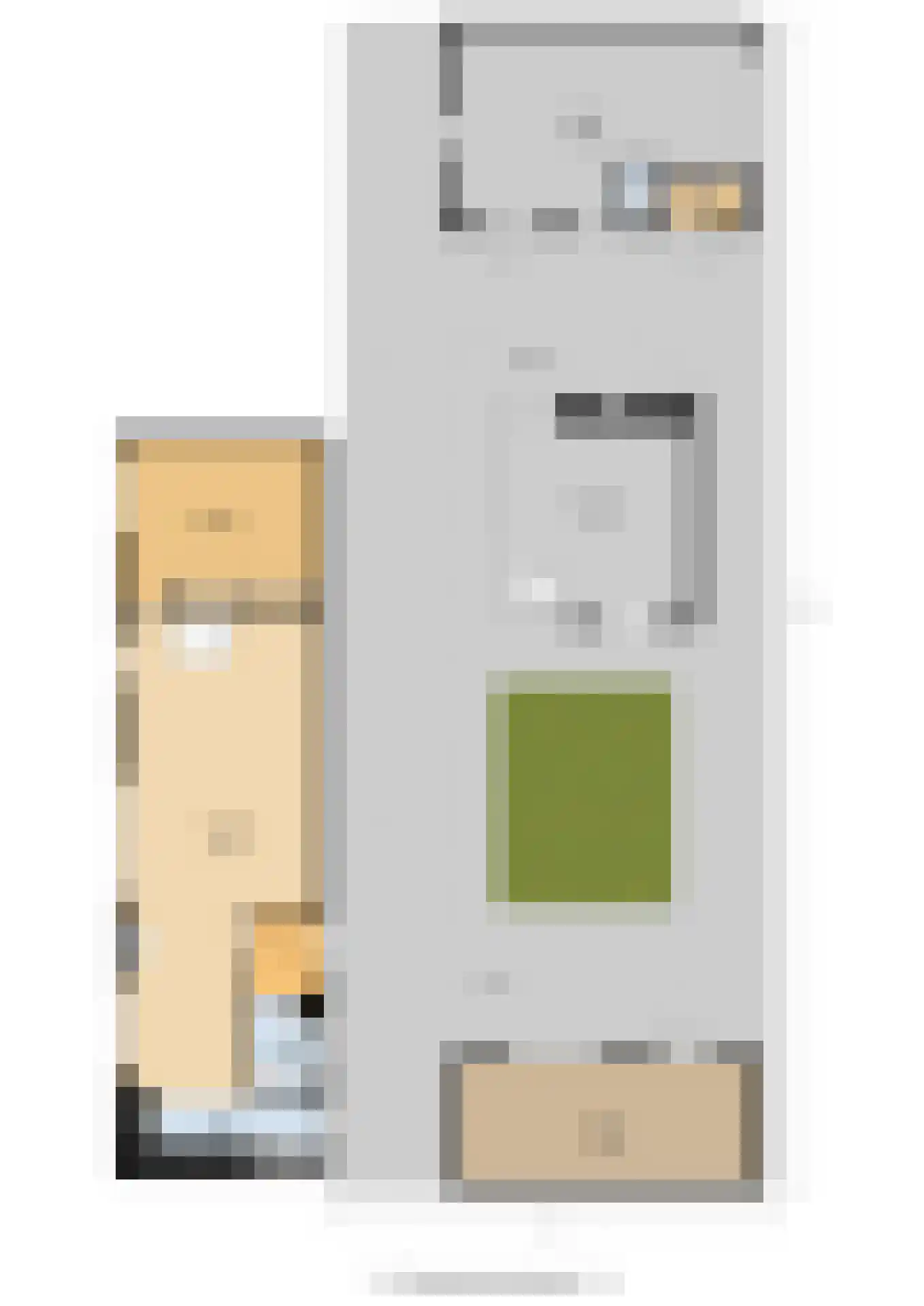 it Anker 9 Snakkerburen thumbnail 62