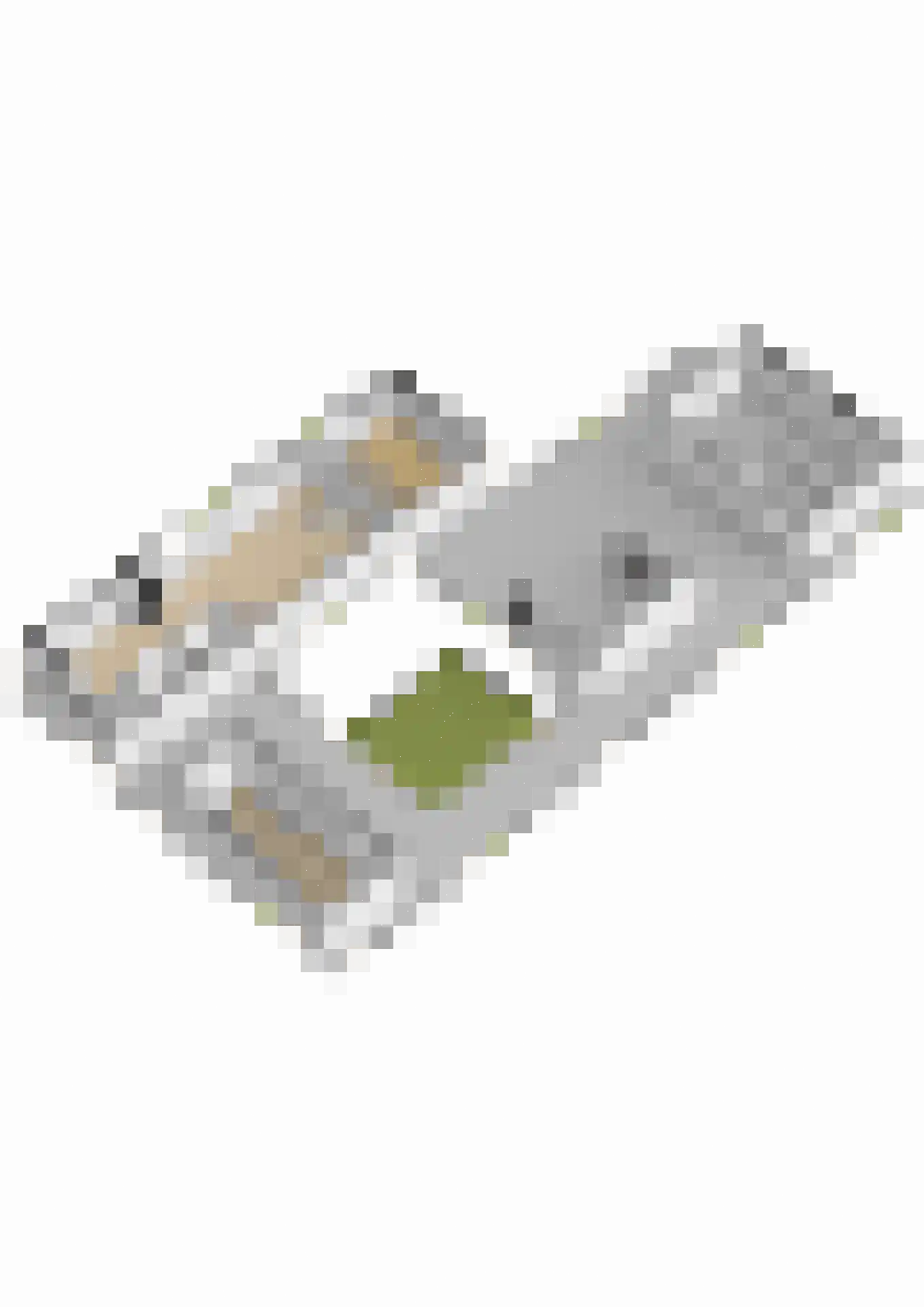 it Anker 9 Snakkerburen thumbnail 63