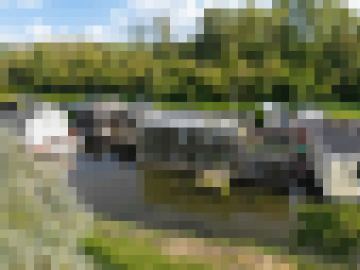 it Anker 9 Snakkerburen thumbnail 8