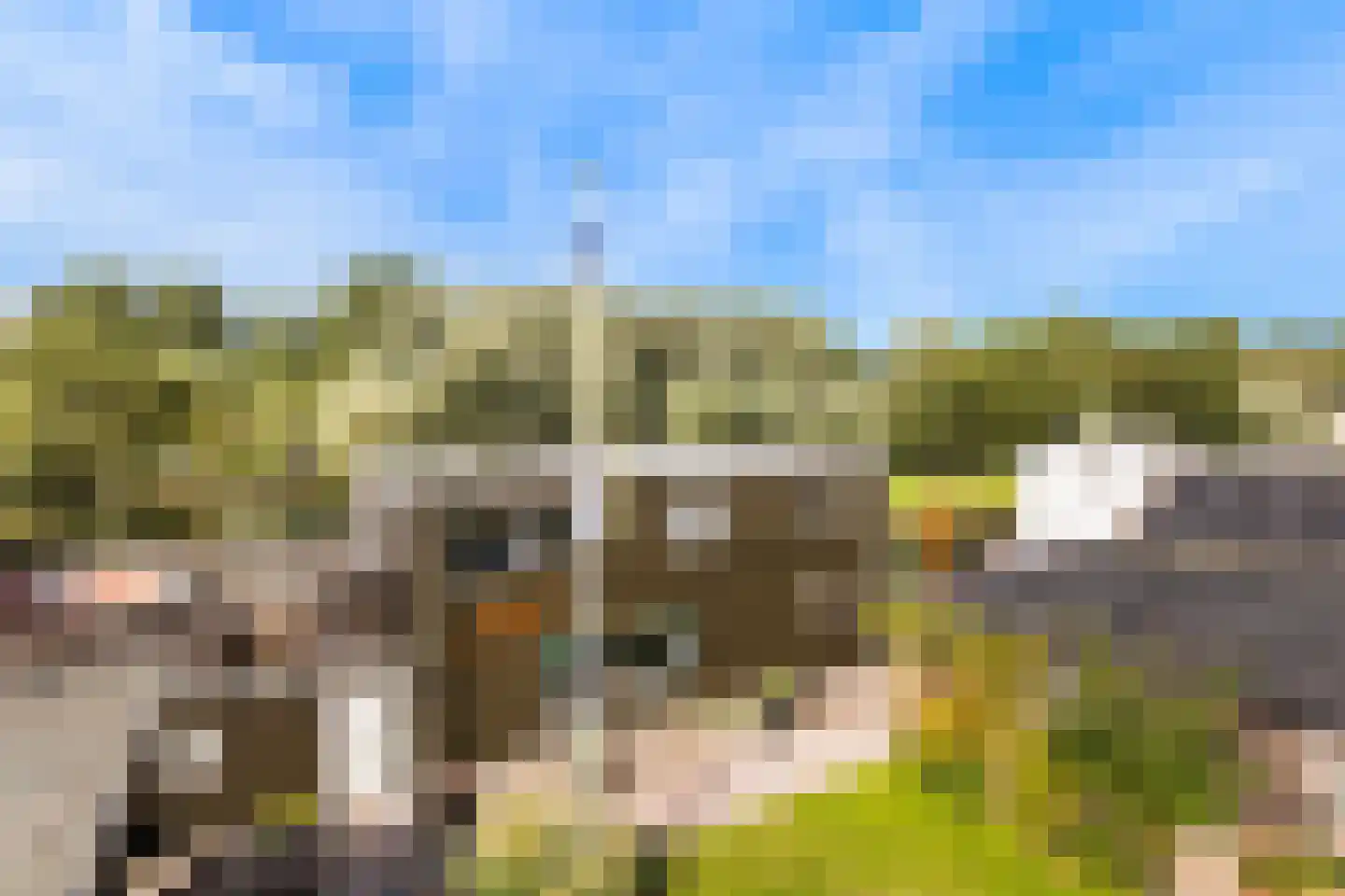 it Anker 9 Snakkerburen thumbnail 9