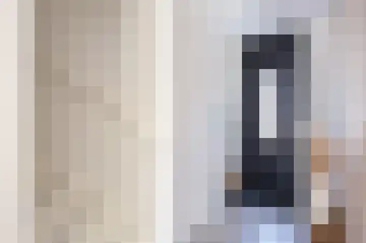It Ankerplak 6 Franeker thumbnail 11