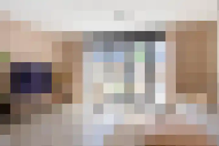 It Ankerplak 6 Franeker thumbnail 12