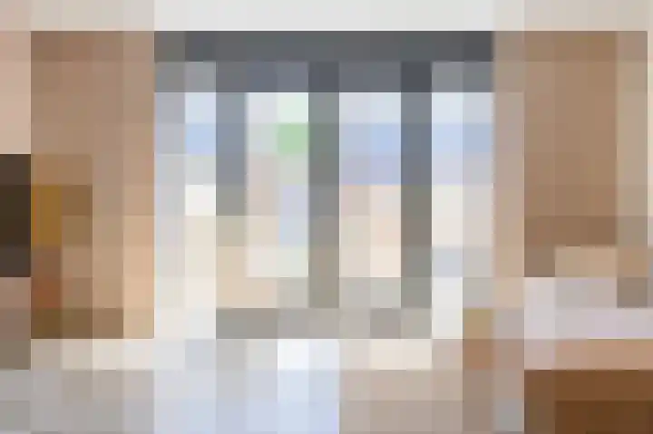 It Ankerplak 6 Franeker thumbnail 13