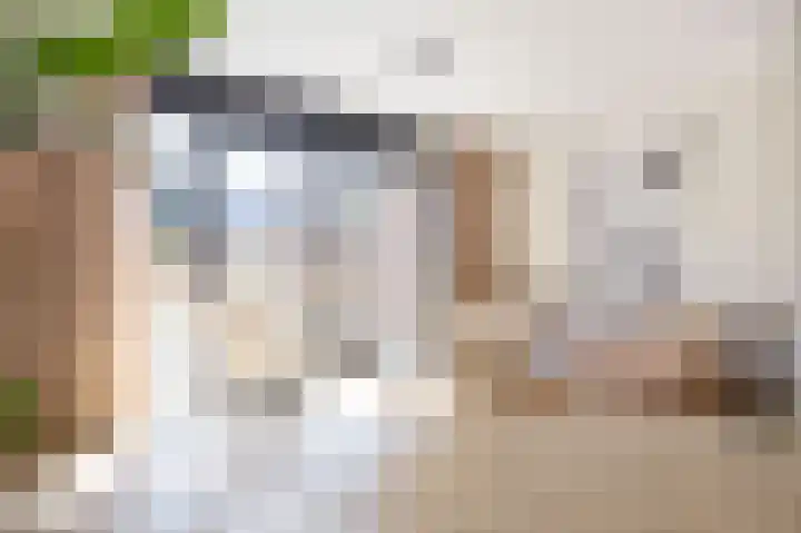 It Ankerplak 6 Franeker thumbnail 14