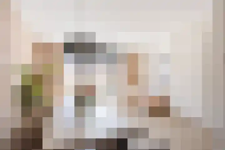 It Ankerplak 6 Franeker thumbnail 15