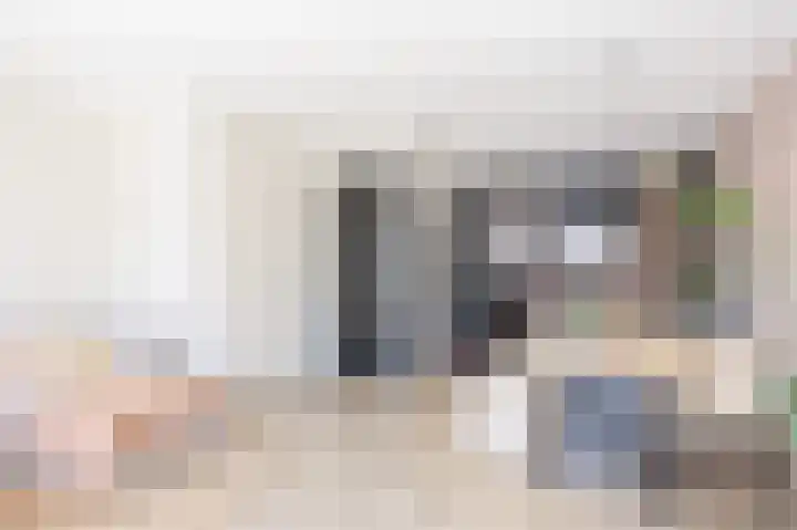 It Ankerplak 6 Franeker thumbnail 16