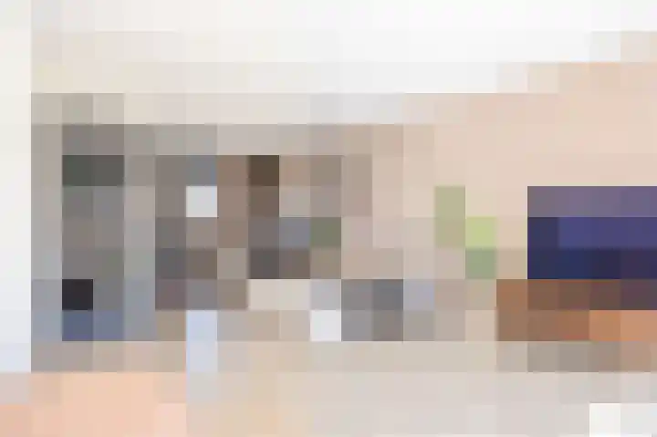 It Ankerplak 6 Franeker thumbnail 17