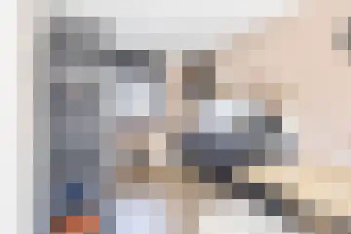 It Ankerplak 6 Franeker thumbnail 18