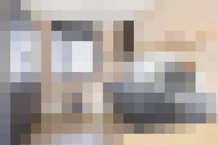 It Ankerplak 6 Franeker thumbnail 19
