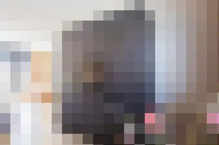 It Ankerplak 6 Franeker thumbnail 20