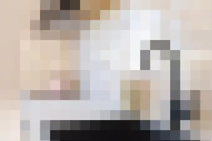 It Ankerplak 6 Franeker thumbnail 22