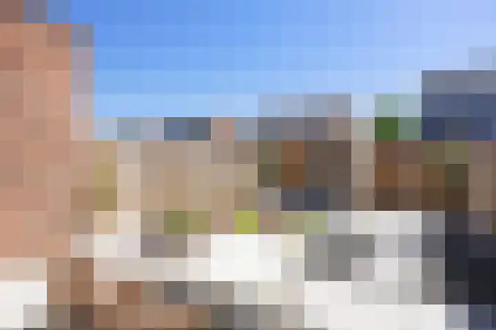 It Ankerplak 6 Franeker thumbnail 23