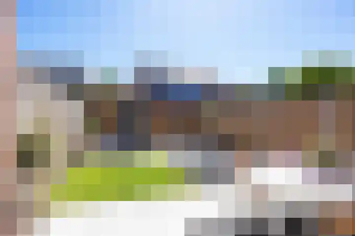 It Ankerplak 6 Franeker thumbnail 24