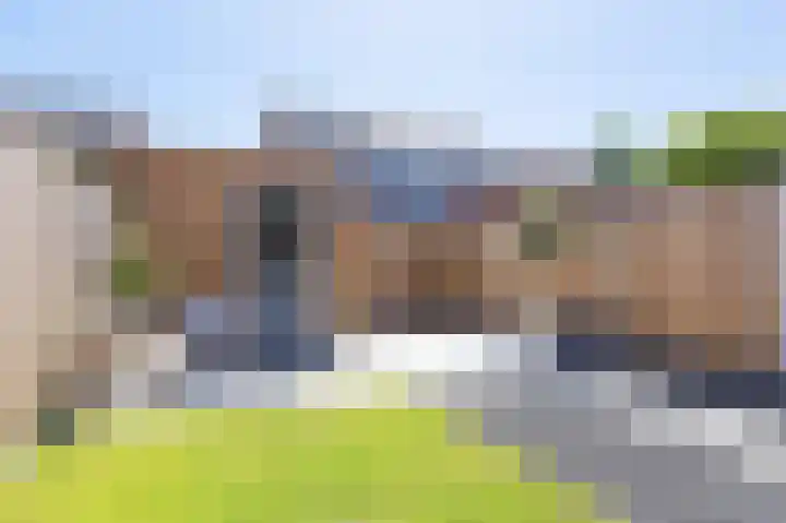 It Ankerplak 6 Franeker thumbnail 25