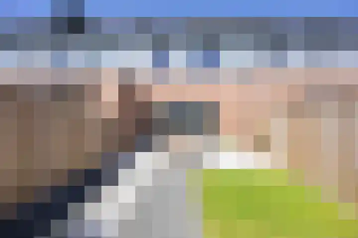 It Ankerplak 6 Franeker thumbnail 26