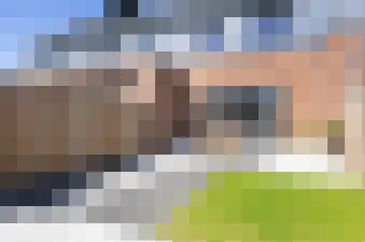 It Ankerplak 6 Franeker thumbnail 27
