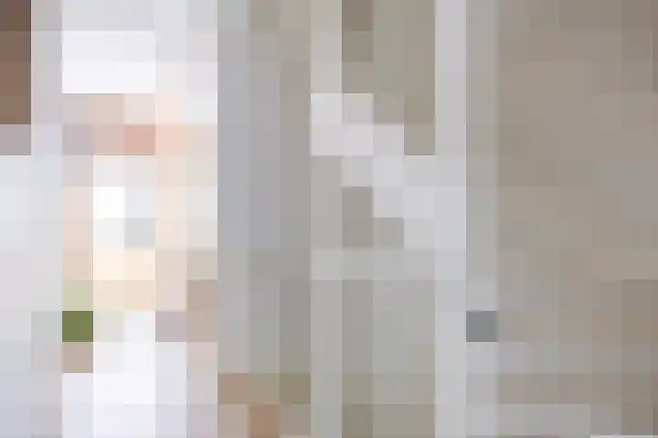 It Ankerplak 6 Franeker thumbnail 29