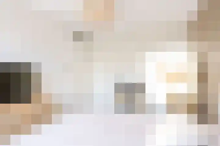 It Ankerplak 6 Franeker thumbnail 31