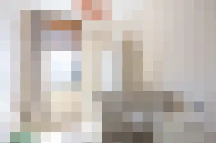 It Ankerplak 6 Franeker thumbnail 32