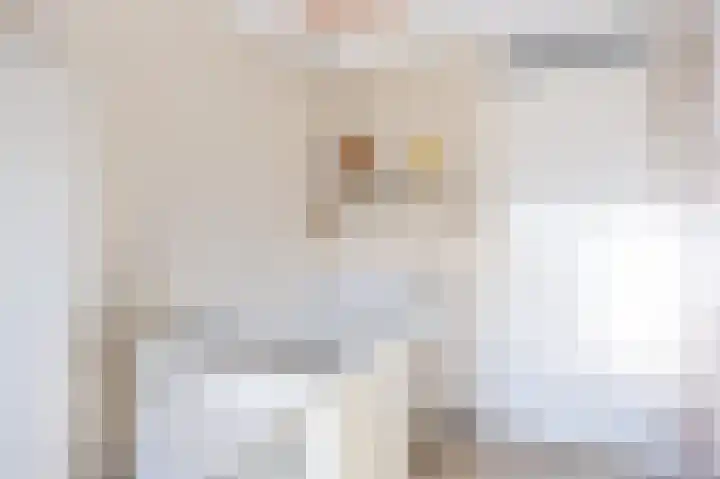 It Ankerplak 6 Franeker thumbnail 33