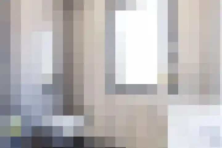 It Ankerplak 6 Franeker thumbnail 35