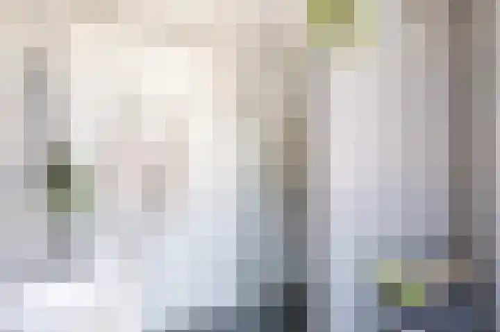 It Ankerplak 6 Franeker thumbnail 36