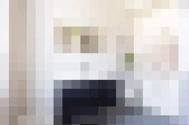 It Ankerplak 6 Franeker thumbnail 37