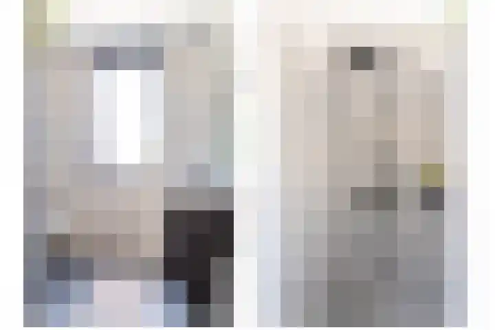 It Ankerplak 6 Franeker thumbnail 38
