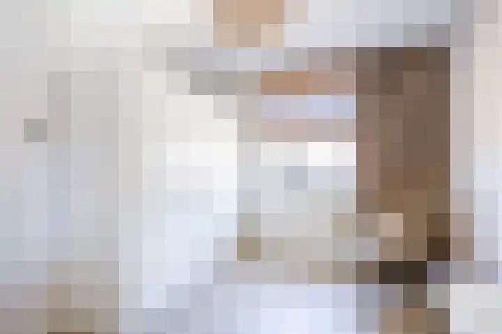 It Ankerplak 6 Franeker thumbnail 39