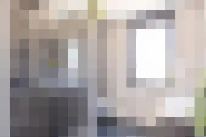 It Ankerplak 6 Franeker thumbnail 4