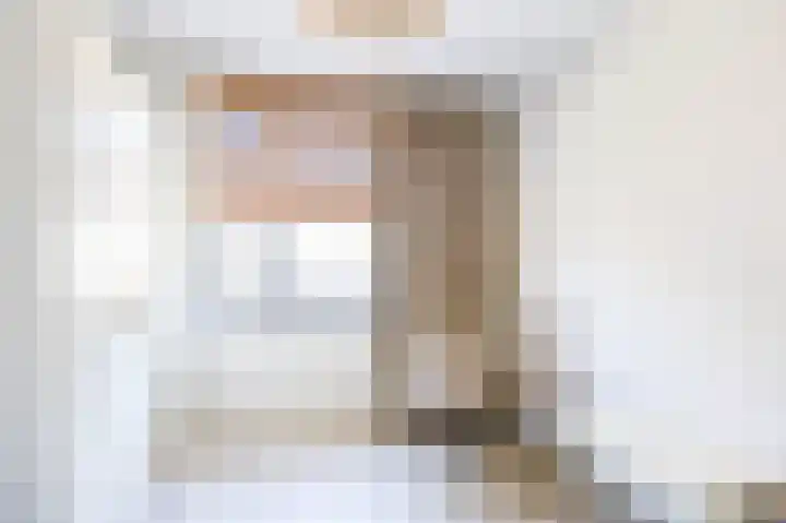 It Ankerplak 6 Franeker thumbnail 40