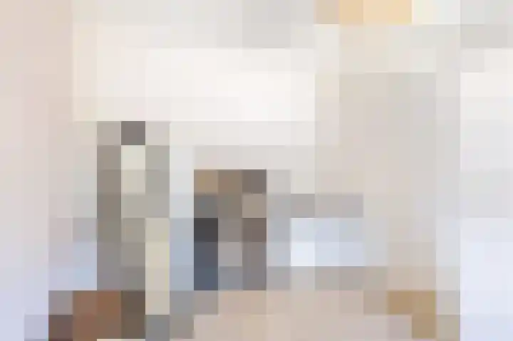 It Ankerplak 6 Franeker thumbnail 41