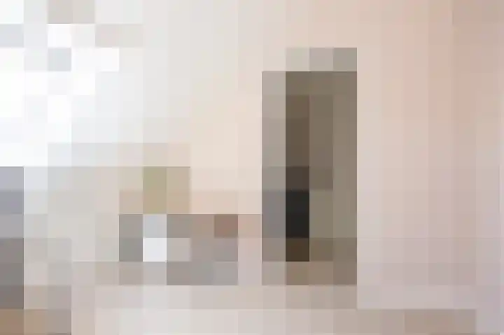 It Ankerplak 6 Franeker thumbnail 43