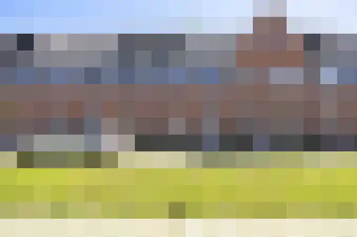 It Ankerplak 6 Franeker thumbnail 44