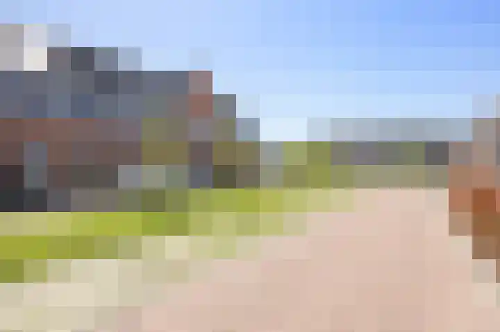 It Ankerplak 6 Franeker thumbnail 45