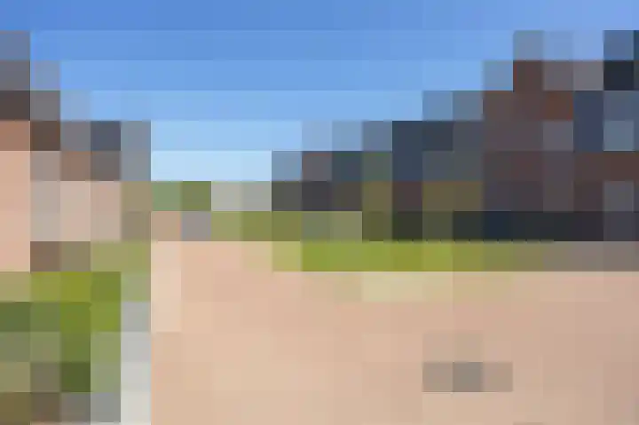 It Ankerplak 6 Franeker thumbnail 46