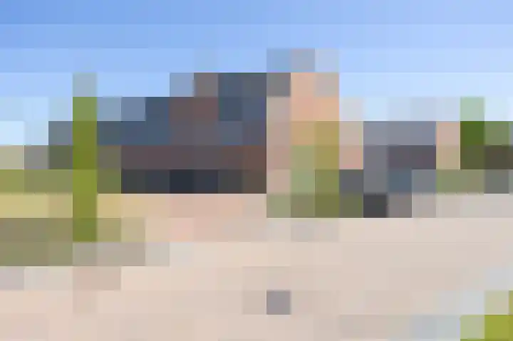 It Ankerplak 6 Franeker thumbnail 47