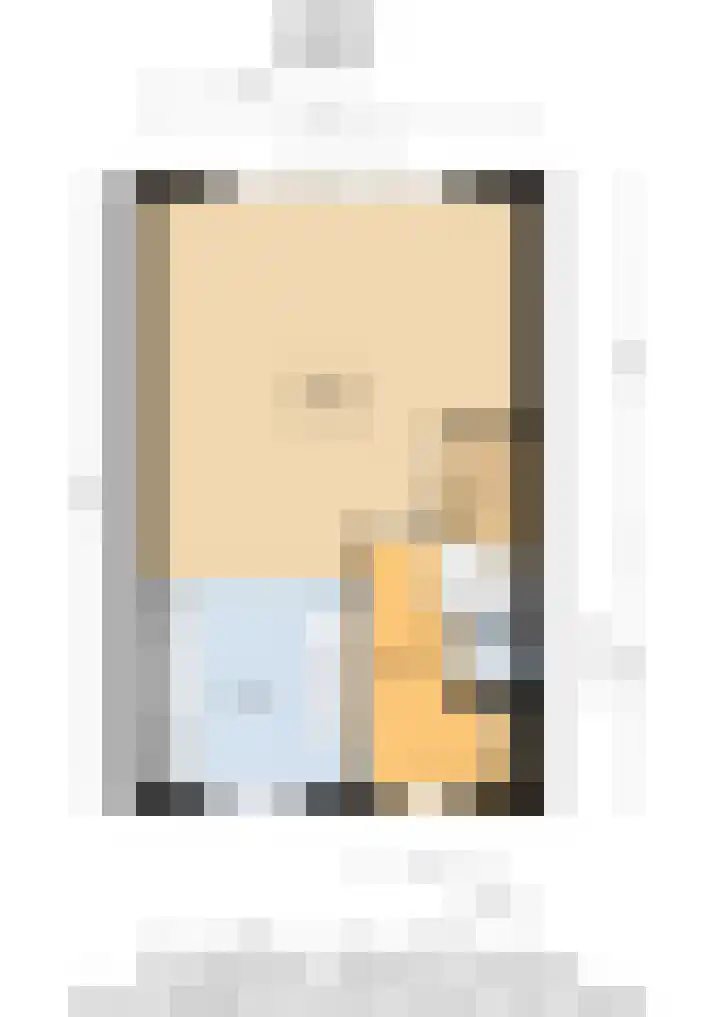 It Ankerplak 6 Franeker thumbnail 48