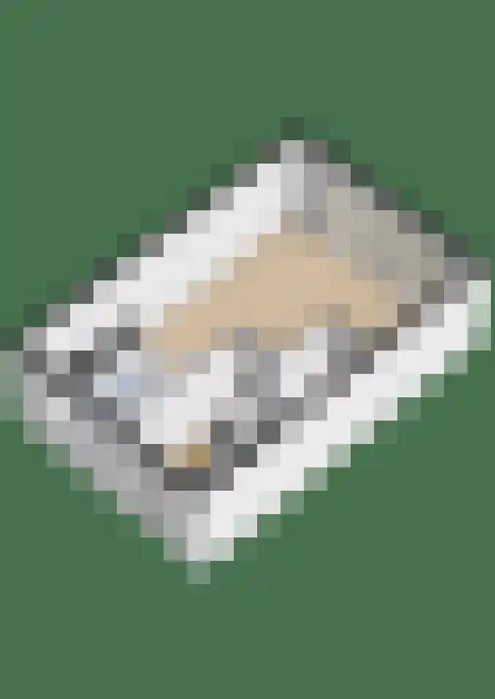 It Ankerplak 6 Franeker thumbnail 49