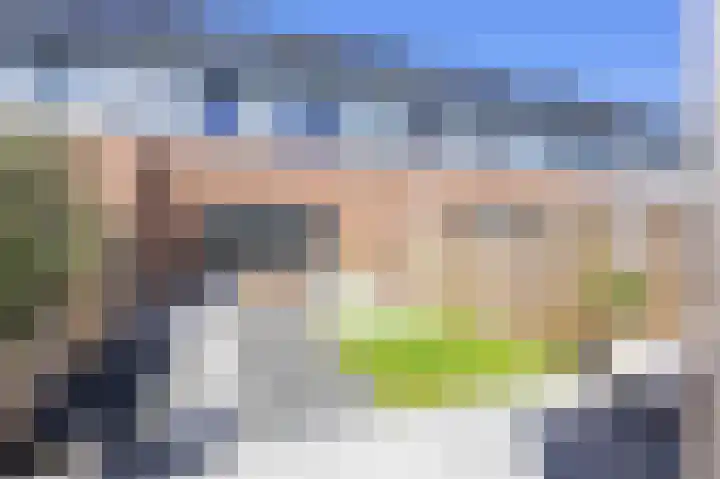 It Ankerplak 6 Franeker thumbnail 5